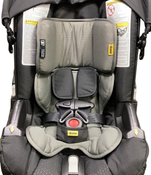 secondhand Strollers
