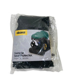 Shop Doona Infant Car Seat & Stroller Combo, 2021, Greyhound at Goodbuygears