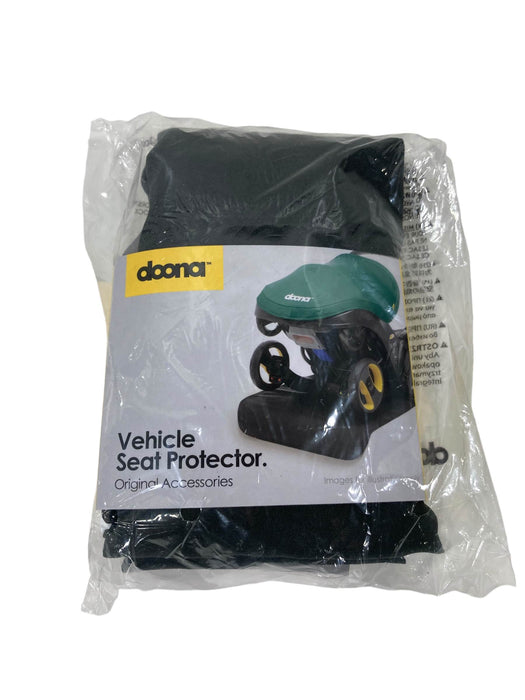 Shop Doona Infant Car Seat & Stroller Combo, 2021, Greyhound at Goodbuygears