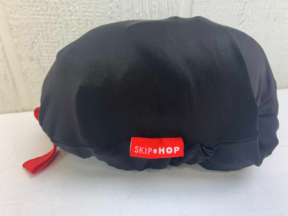 Shop Skip Hop Shopping Cart And High Chair Cover at Goodbuygears