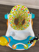 used Walker
