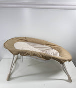 used Summer Infant Resting Up Vibrating Bouncer