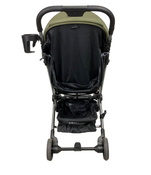 Shop Colugo Compact Stroller, 2023, Olive at Goodbuygears