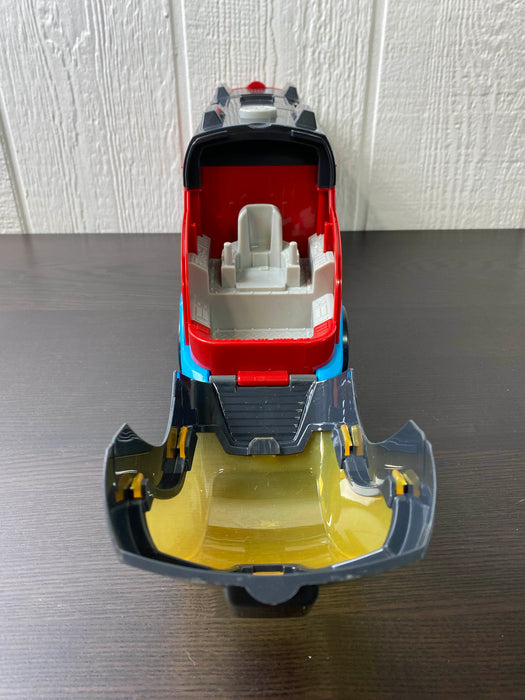 used Toys