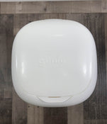 Shop Playtex Diaper Genie Expressions at Goodbuygears