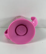 used Feeding