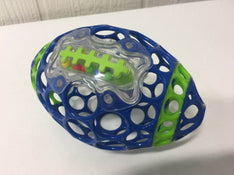 used BUNDLE Active Toys