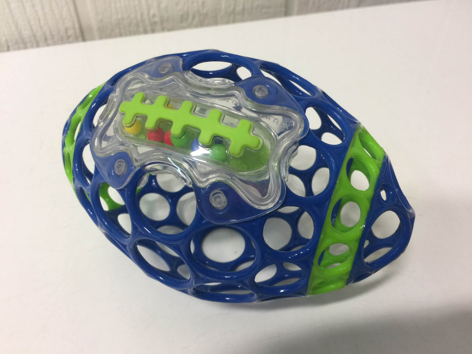 used BUNDLE Active Toys
