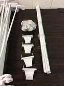 used Home Nursery