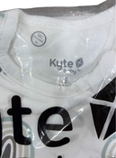 Shop Kyte Baby Sleep Bag TOG 1.0, Small( 14-20 pounds), Aloe Rainbow at Goodbuygears