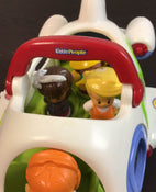 secondhand Infant Toddler Toys