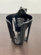 used Universal Cup Holder