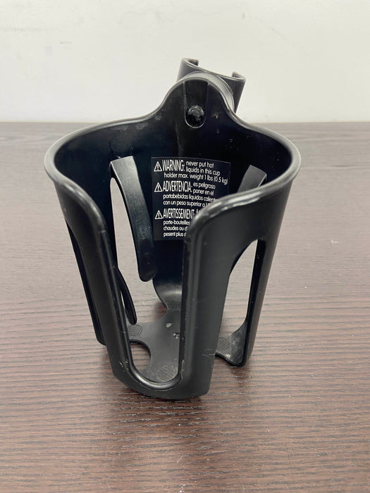 used Universal Cup Holder