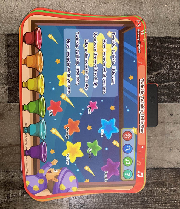 secondhand Toys