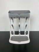 used OXO Tot Space Saving Drying Rack
