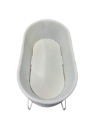 Shop Happiest Baby SNOO Smart Sleeper at Goodbuygears