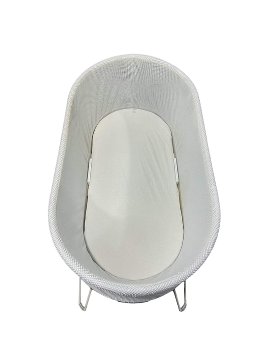 Shop Happiest Baby SNOO Smart Sleeper at Goodbuygears