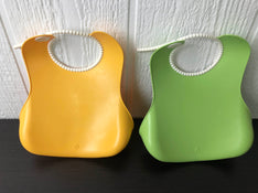secondhand BabyBjorn Bibs