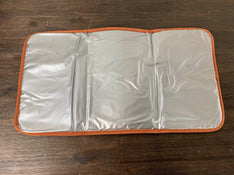 Diaper Bag