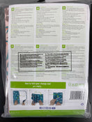 secondhand Bambino Mio Portable Changing Mat