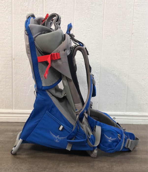 Good Buy Gear