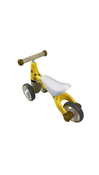 secondhand Sports Outdoors