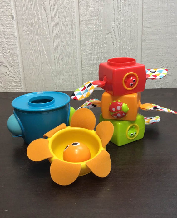used Toys