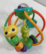 used Toys