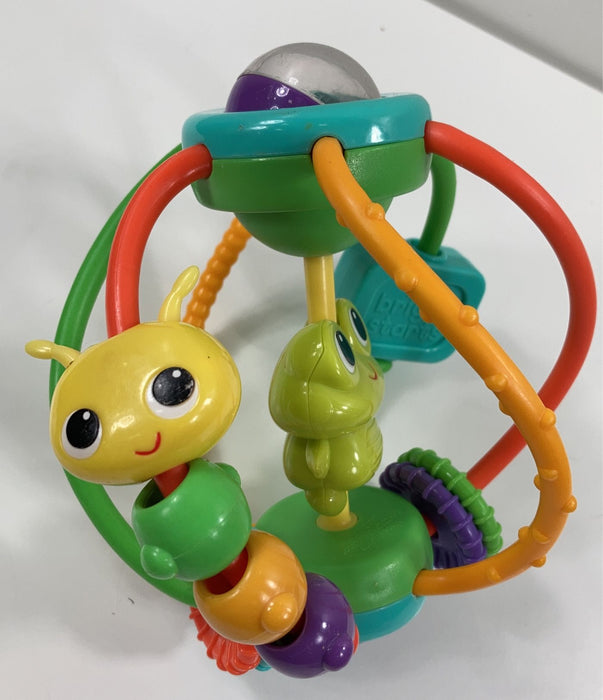 used Toys
