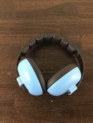 used Baby Banz Mini Earmuffs
