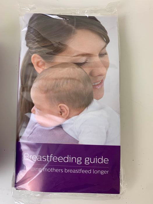 used Feeding