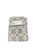 secondhand Diaper Bags