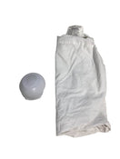 Shop Delta Children Deluxe Moses Bassinet at Goodbuygears