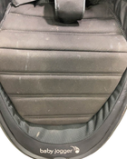 Shop Baby Jogger City Mini GT2 Stroller, 2019, Opulent Black at Goodbuygears