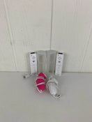 Nintendo Wii Game Console