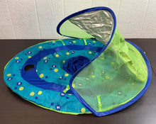 used Sports Outdoors