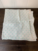 secondhand Swaddle Designs Swaddle Blankets