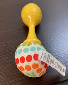 used Toys