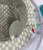 secondhand Skip Hop Explore and More Baby's View 3-Stage Activity Center