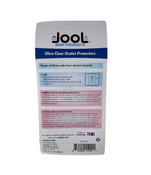 Shop Jool Outlet Plug Covers, 32 Pack at Goodbuygears