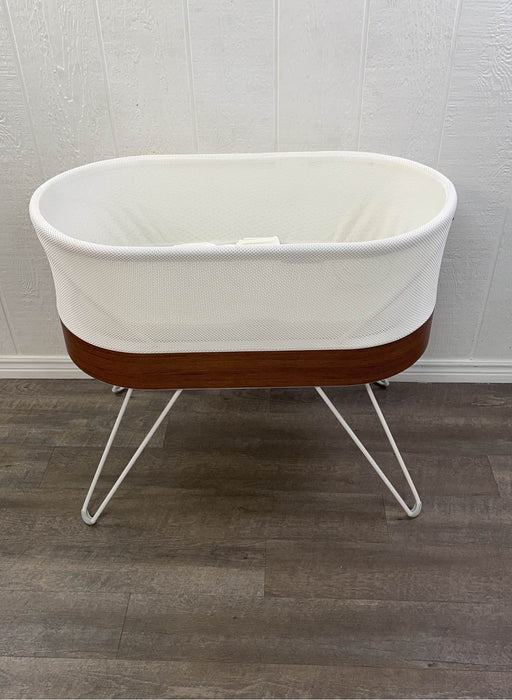 Shop Happiest Baby SNOO Smart Sleeper at Goodbuygears