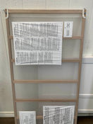 secondhand Home Nursery