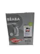 Shop Beaba Babycook Solo 4-in-1 Baby Food Maker, Cloud at Goodbuygears