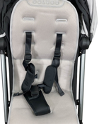 Shop Colugo Compact Stroller, 2022, Cool Grey at Goodbuygears