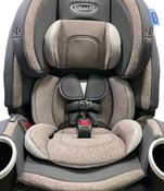 Shop Graco 4Ever DLX 4-in-1 Car Seat, 2022, Bryant at Goodbuygears