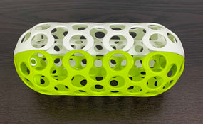 used Boon Clutch Dishwasher Basket