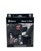Shop Diono Stow ‘n Go at Goodbuygears