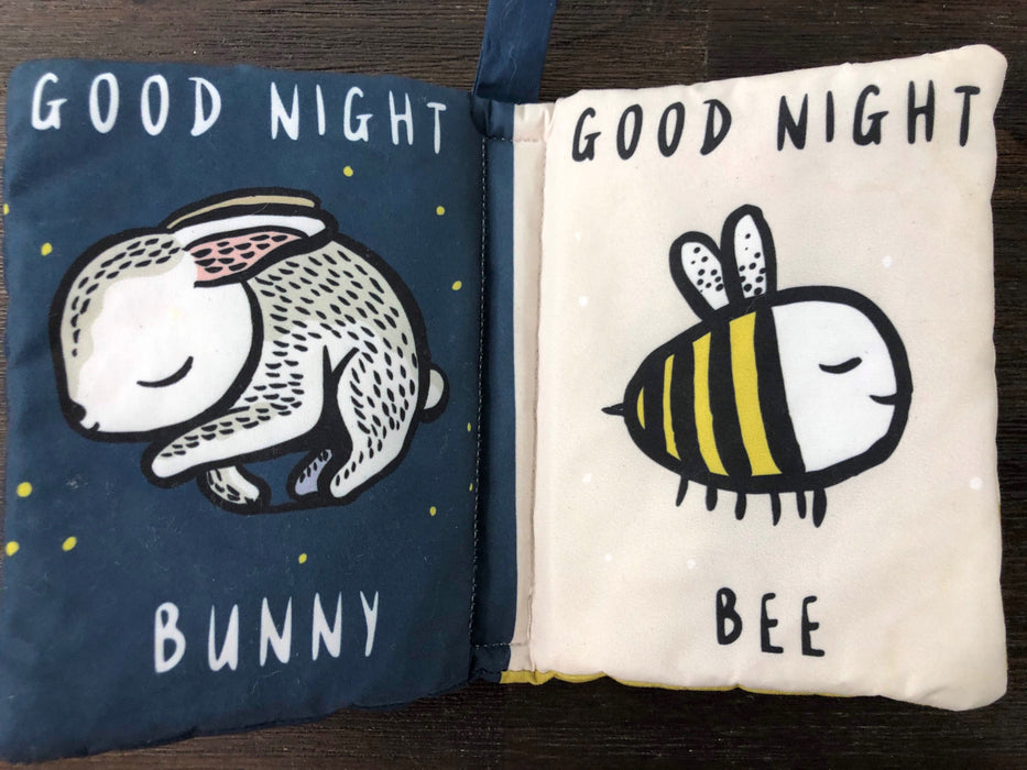 secondhand Educational