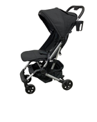 Shop Colugo Compact Stroller, 2023, Black at Goodbuygears