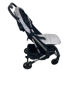 Shop Colugo Compact Stroller, 2022, Cool Grey at Goodbuygears